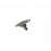 4-008-40-0109 Температурный Датчик 2455 Rc Oe, Рабочая Температура 260 °C